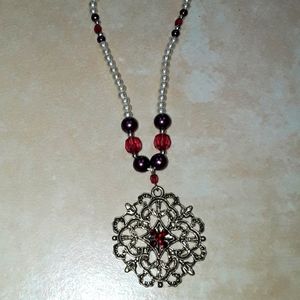 Vintage necklace
